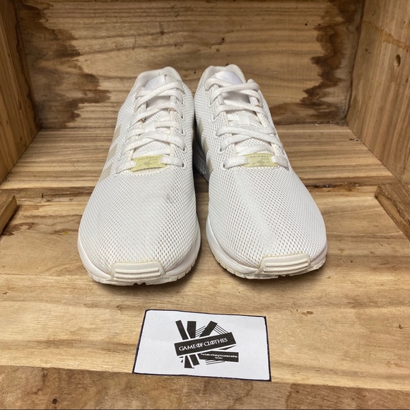 Adidas Torsion - Picture 2 of 9